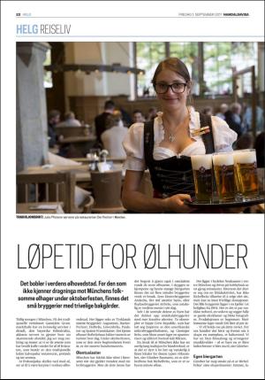 namdalsavisa_seksjon-20170901_000_00_00_022.pdf