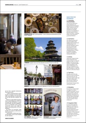 namdalsavisa_seksjon-20170901_000_00_00_023.pdf