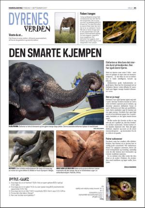 namdalsavisa_seksjon-20170901_000_00_00_025.pdf