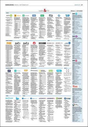 namdalsavisa_seksjon-20170901_000_00_00_027.pdf