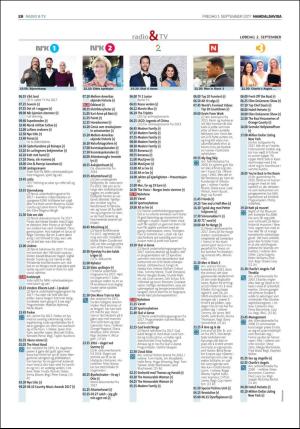 namdalsavisa_seksjon-20170901_000_00_00_028.pdf