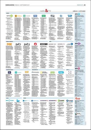 namdalsavisa_seksjon-20170901_000_00_00_029.pdf