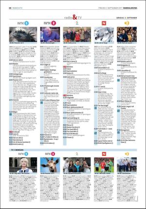 namdalsavisa_seksjon-20170901_000_00_00_030.pdf