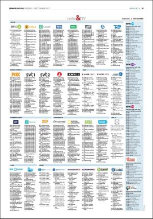 namdalsavisa_seksjon-20170901_000_00_00_031.pdf