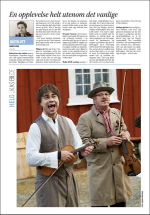 namdalsavisa_seksjon-20170901_000_00_00_032.pdf