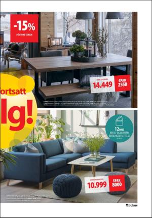 namdalsavisa_seksjon-20170902_000_00_00_003.pdf