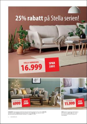 namdalsavisa_seksjon-20170902_000_00_00_004.pdf