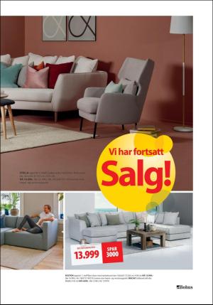 namdalsavisa_seksjon-20170902_000_00_00_005.pdf