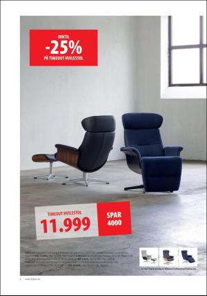 namdalsavisa_seksjon-20170902_000_00_00_006.pdf