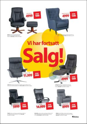 namdalsavisa_seksjon-20170902_000_00_00_007.pdf