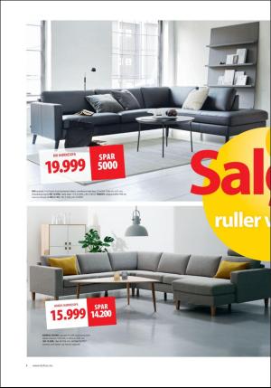 namdalsavisa_seksjon-20170902_000_00_00_008.pdf