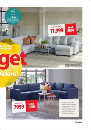 namdalsavisa_seksjon-20170902_000_00_00_009.pdf