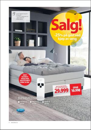 namdalsavisa_seksjon-20170902_000_00_00_010.pdf