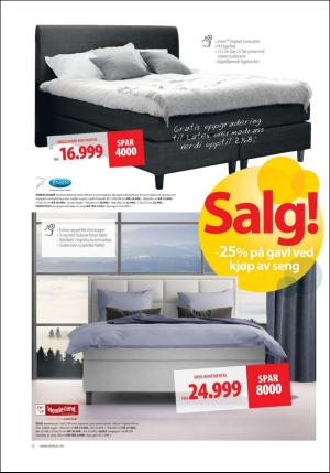 namdalsavisa_seksjon-20170902_000_00_00_012.pdf