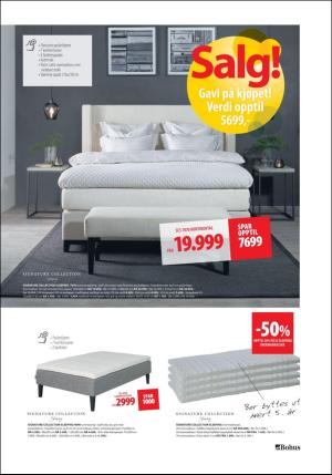 namdalsavisa_seksjon-20170902_000_00_00_013.pdf