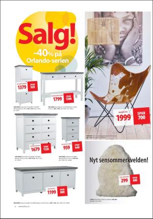 namdalsavisa_seksjon-20170902_000_00_00_014.pdf