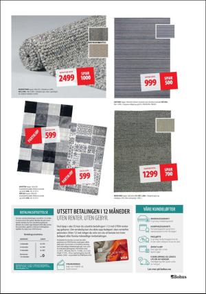 namdalsavisa_seksjon-20170902_000_00_00_015.pdf