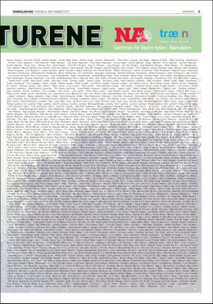 namdalsavisa_seksjon-20170908_000_00_00_003.pdf