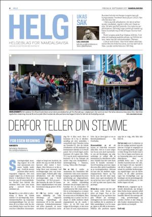 namdalsavisa_seksjon-20170908_000_00_00_004.pdf