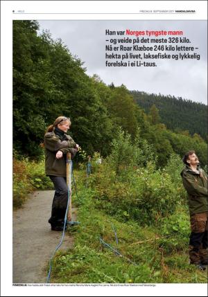 namdalsavisa_seksjon-20170908_000_00_00_006.pdf