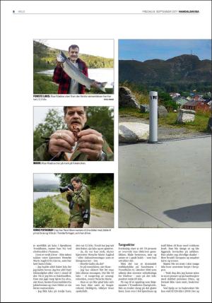 namdalsavisa_seksjon-20170908_000_00_00_008.pdf