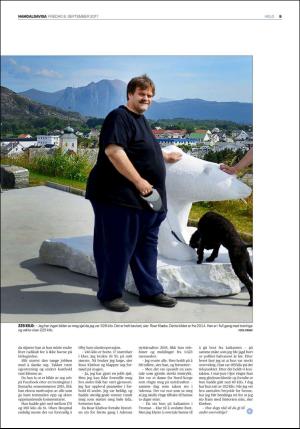 namdalsavisa_seksjon-20170908_000_00_00_009.pdf