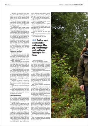 namdalsavisa_seksjon-20170908_000_00_00_010.pdf