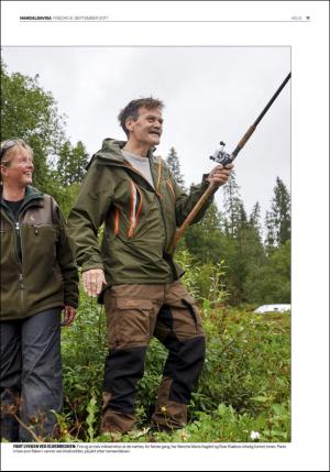 namdalsavisa_seksjon-20170908_000_00_00_011.pdf