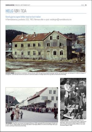 namdalsavisa_seksjon-20170908_000_00_00_013.pdf