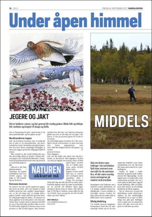 namdalsavisa_seksjon-20170908_000_00_00_016.pdf