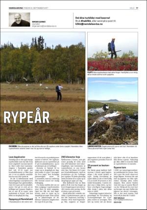 namdalsavisa_seksjon-20170908_000_00_00_017.pdf