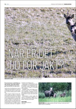 namdalsavisa_seksjon-20170908_000_00_00_018.pdf