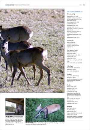 namdalsavisa_seksjon-20170908_000_00_00_019.pdf