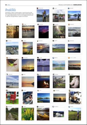 namdalsavisa_seksjon-20170908_000_00_00_020.pdf