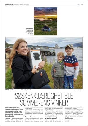 namdalsavisa_seksjon-20170908_000_00_00_021.pdf