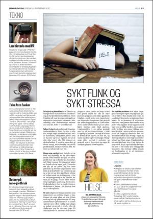 namdalsavisa_seksjon-20170908_000_00_00_023.pdf