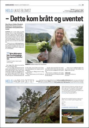 namdalsavisa_seksjon-20170908_000_00_00_025.pdf