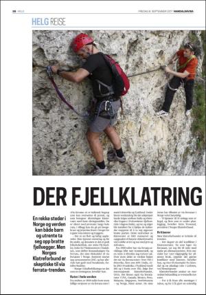 namdalsavisa_seksjon-20170908_000_00_00_026.pdf