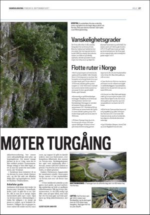 namdalsavisa_seksjon-20170908_000_00_00_027.pdf