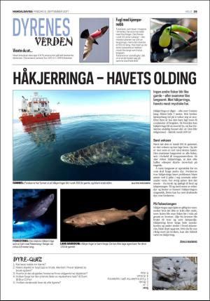 namdalsavisa_seksjon-20170908_000_00_00_029.pdf