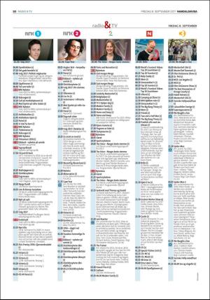 namdalsavisa_seksjon-20170908_000_00_00_030.pdf