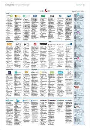 namdalsavisa_seksjon-20170908_000_00_00_031.pdf