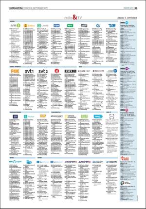 namdalsavisa_seksjon-20170908_000_00_00_033.pdf
