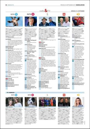 namdalsavisa_seksjon-20170908_000_00_00_034.pdf