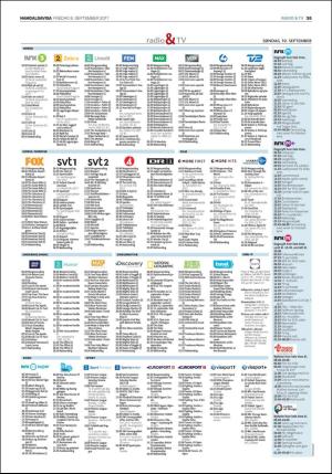 namdalsavisa_seksjon-20170908_000_00_00_035.pdf