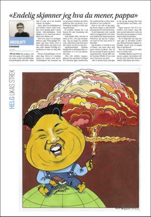 namdalsavisa_seksjon-20170908_000_00_00_036.pdf