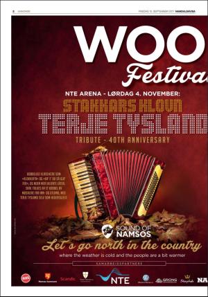 namdalsavisa_seksjon-20170915_000_00_00_002.pdf