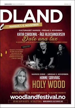 namdalsavisa_seksjon-20170915_000_00_00_003.pdf