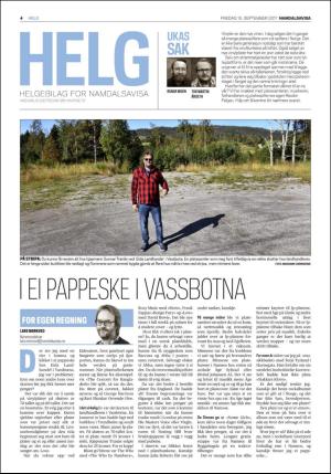 namdalsavisa_seksjon-20170915_000_00_00_004.pdf