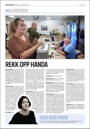 namdalsavisa_seksjon-20170915_000_00_00_005.pdf